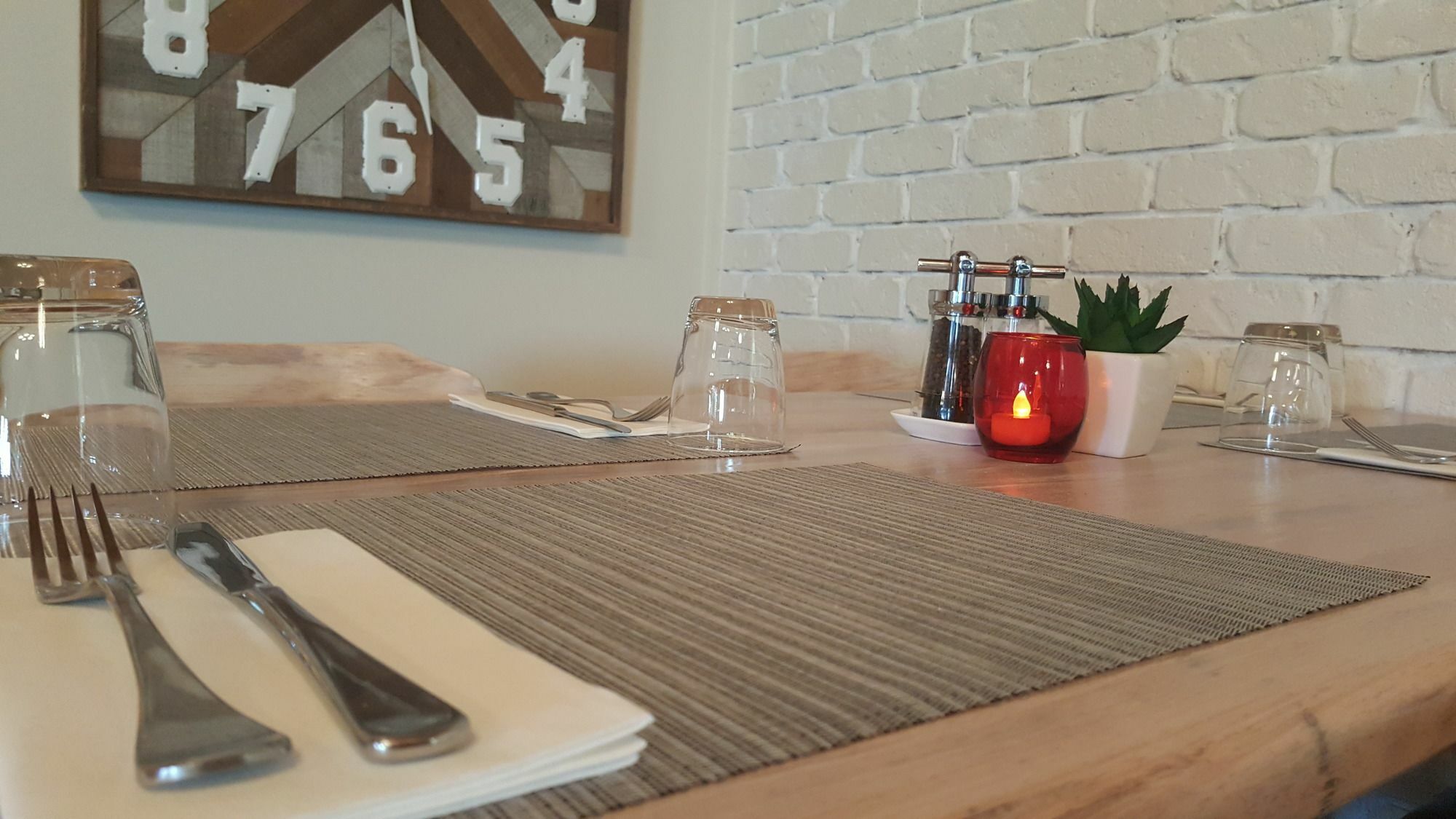Quality Inn Carriage House Вагга-Вагга Екстер'єр фото